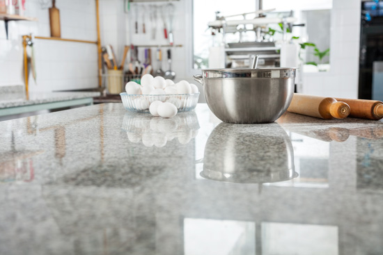 Countertop-Remnants-Seattle-WA