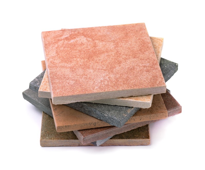 Granite-Remnants-for-Sale-Redmond-WA